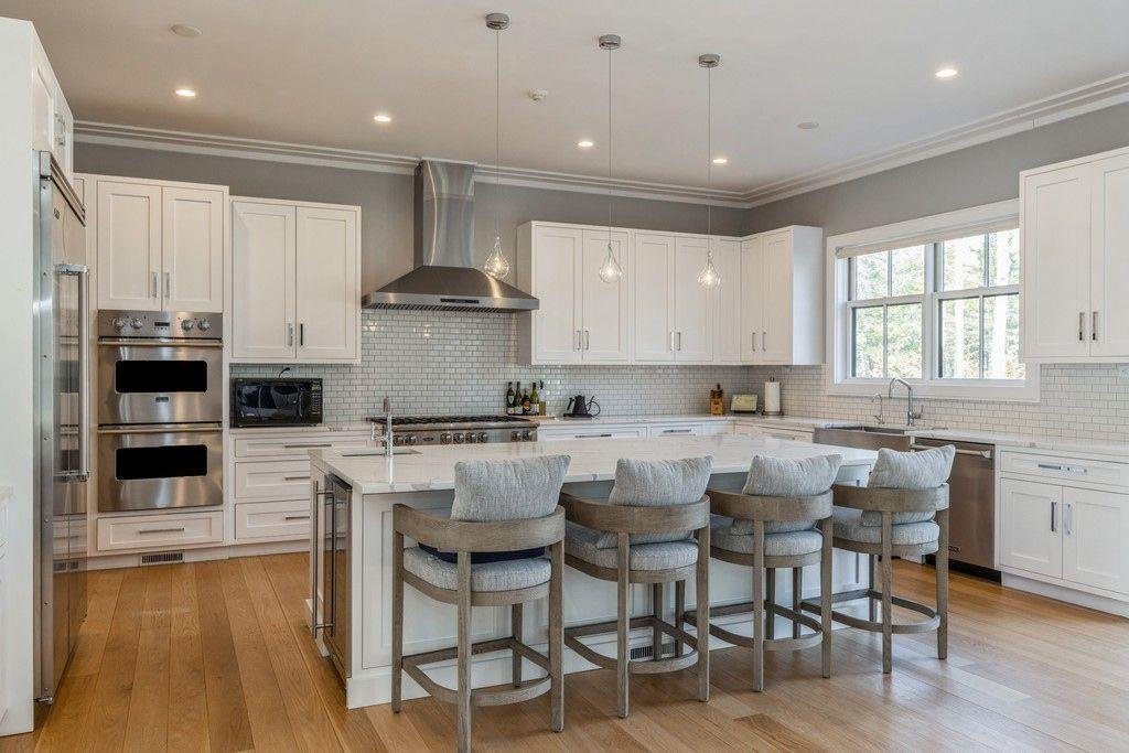Sag Harbor, New York, United States 3 - 15879436