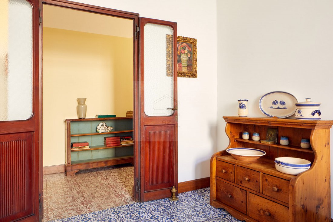 Apartment in Santo, Padua, Italy 5 - 16915719