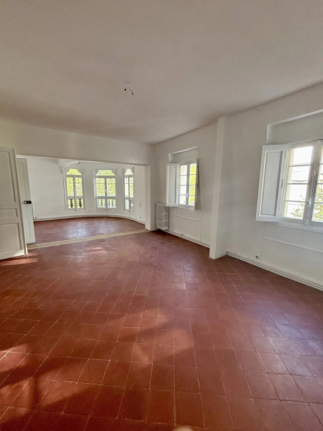 Apartment in Les Platanes, Perpignan, France 2 - 16916082