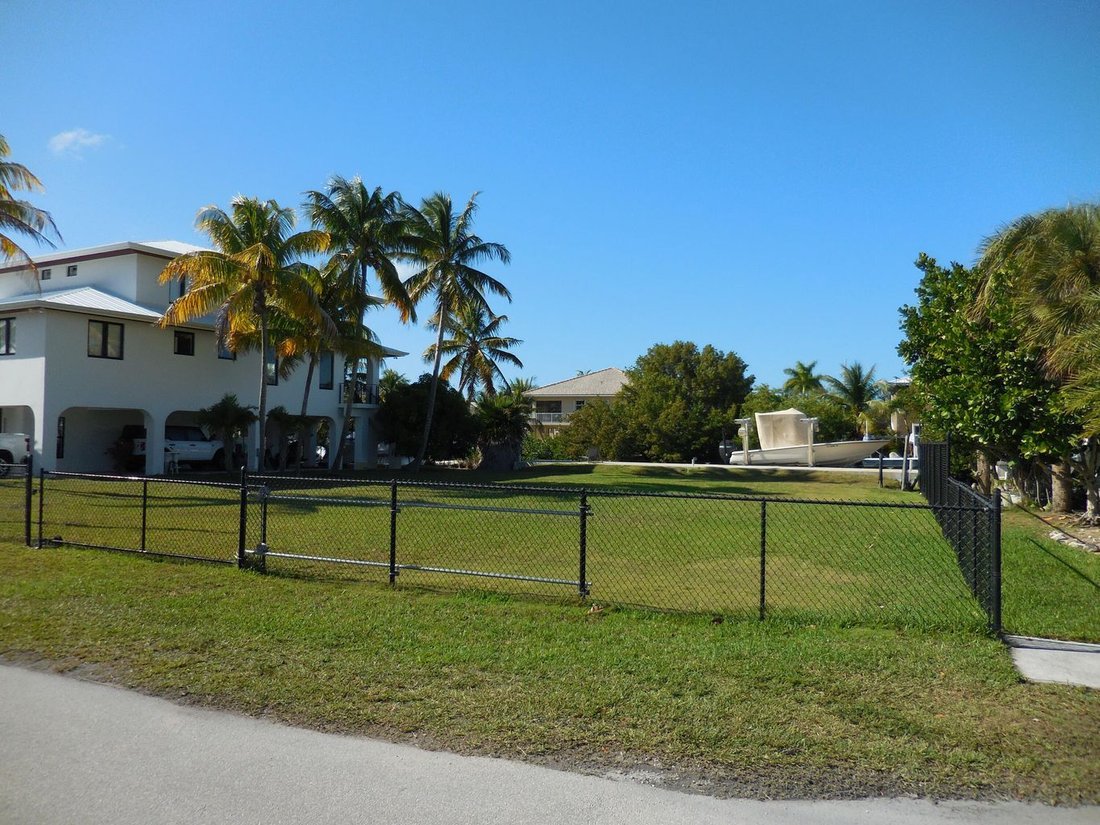 Land in Key West, Florida, United States 2 - 16916173
