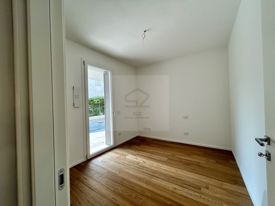Apartment in Piazze, Padua, Italy 4 - 16915731