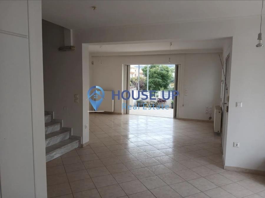 House in Vari, Attica, Greece 4 - 16916045