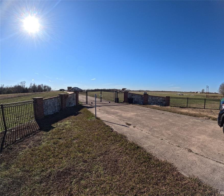 House in Lone Oak, Texas, United States 3 - 16915657