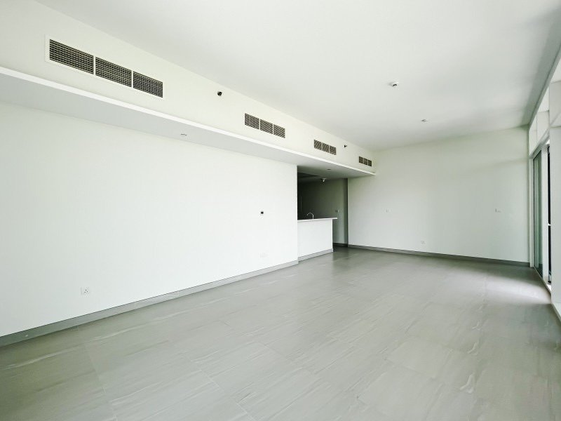 Apartment in Zabeel, Dubai, United Arab Emirates 5 - 16915528