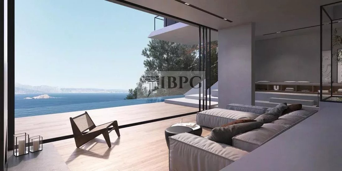 House in Sofiko Community, Solygeia, Greece 2 - 16916232