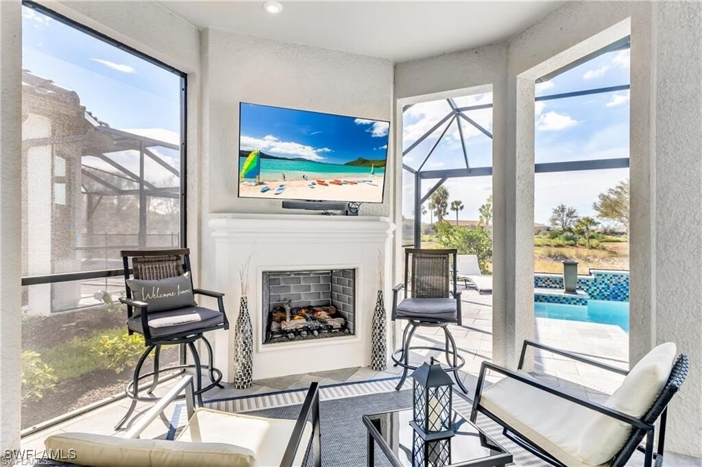 House in Naples, Florida, United States 3 - 16915424