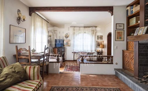 Haus in Lido di Camaiore, Camaiore, Toskana 1