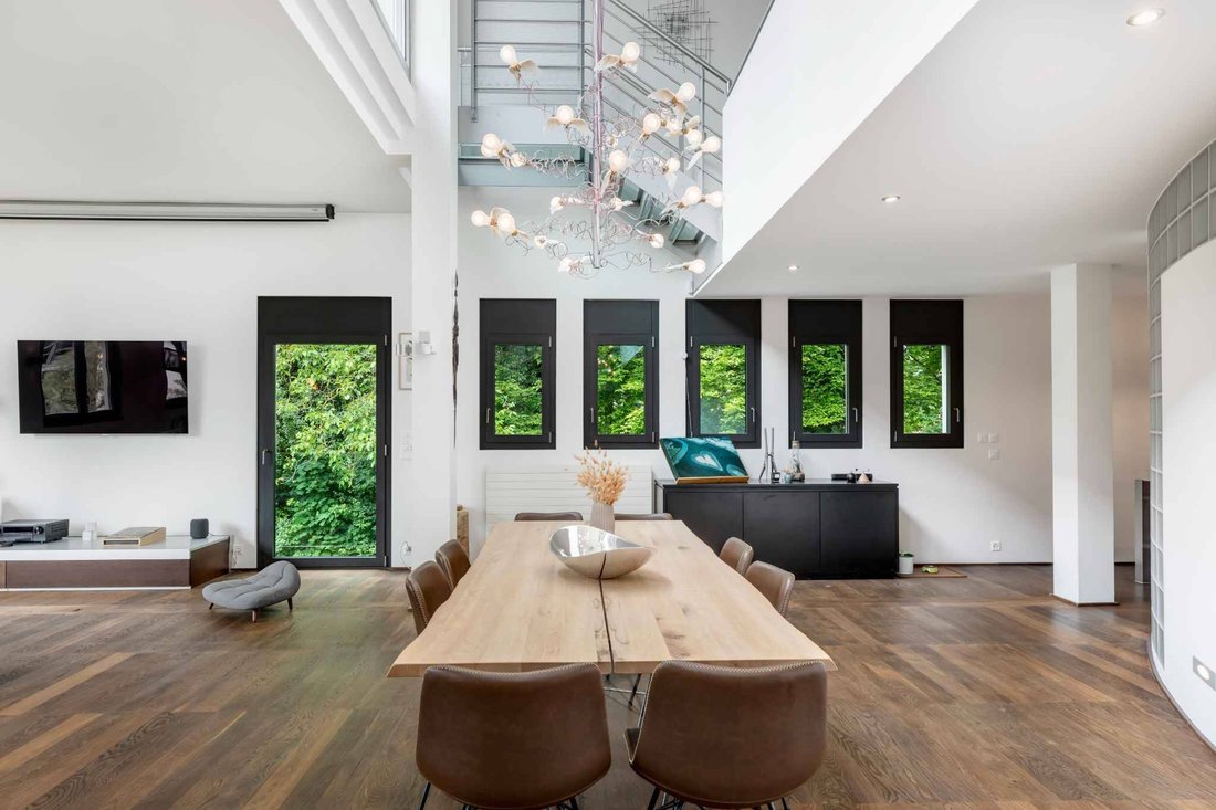 Apartment in Troinex, Genève, Switzerland 5 - 16906351