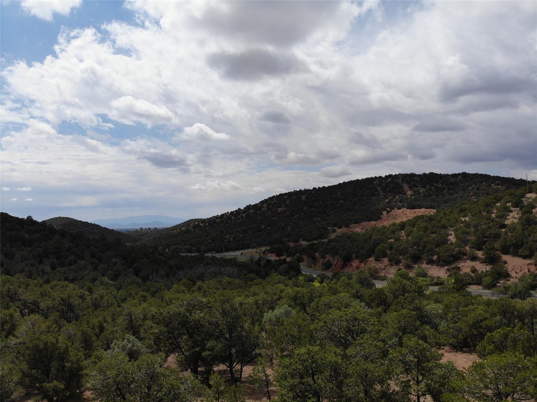 House in Santa Fe, New Mexico, United States 3 - 16916187