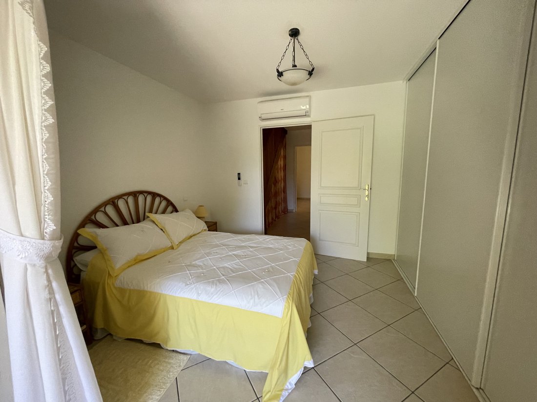 House in Lumio, Corsica, France 4 - 16915955