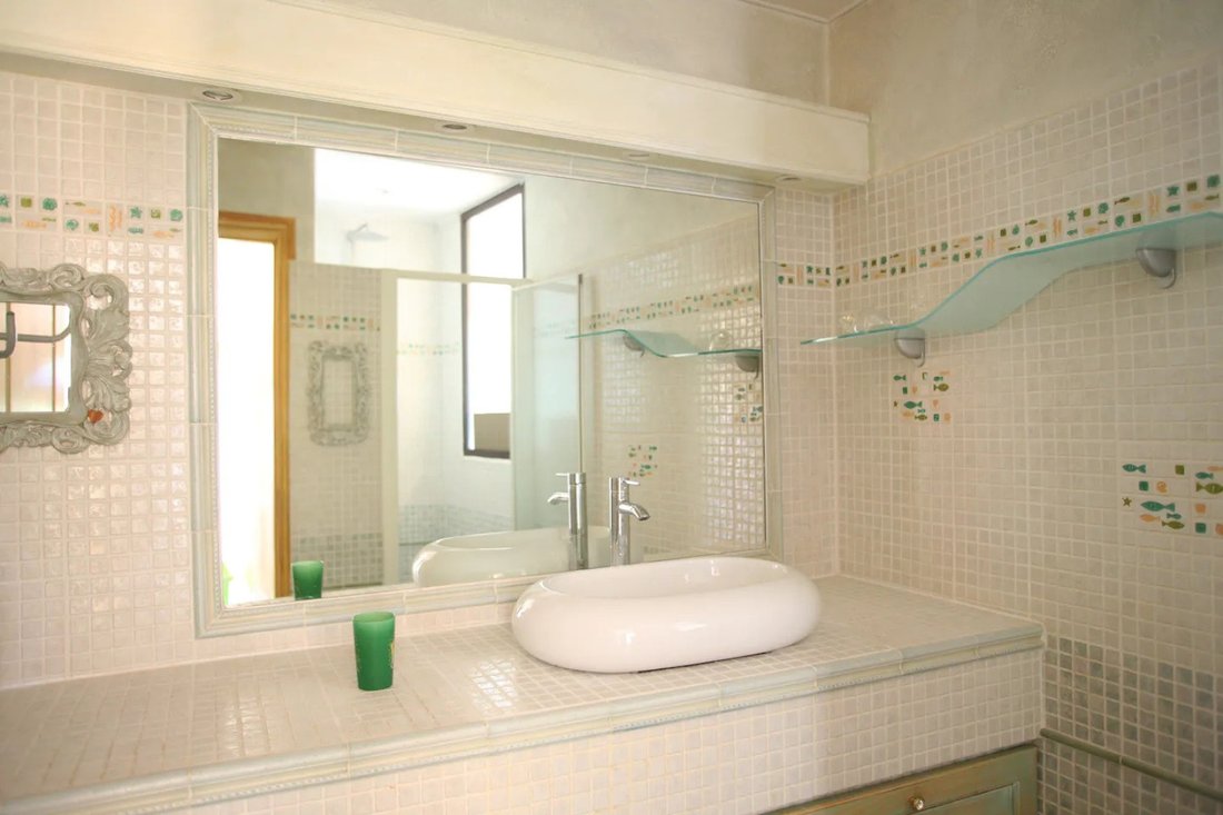 House in Lumio, Corsica, France 5 - 16915946