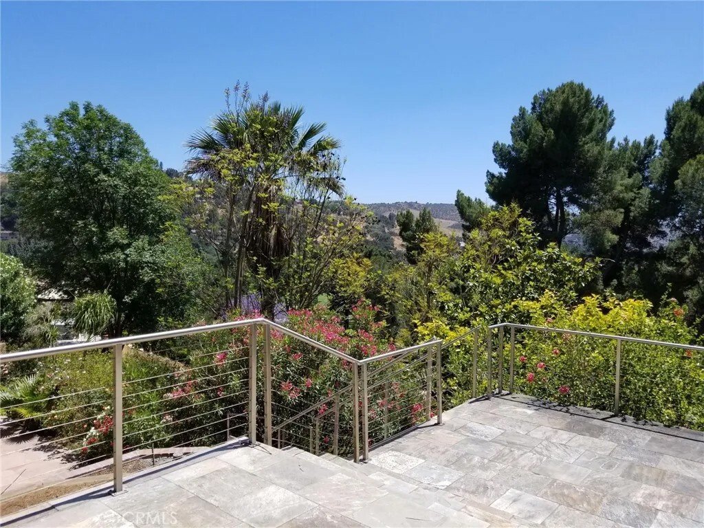 House in Chino Hills, California, United States 5 - 16915509