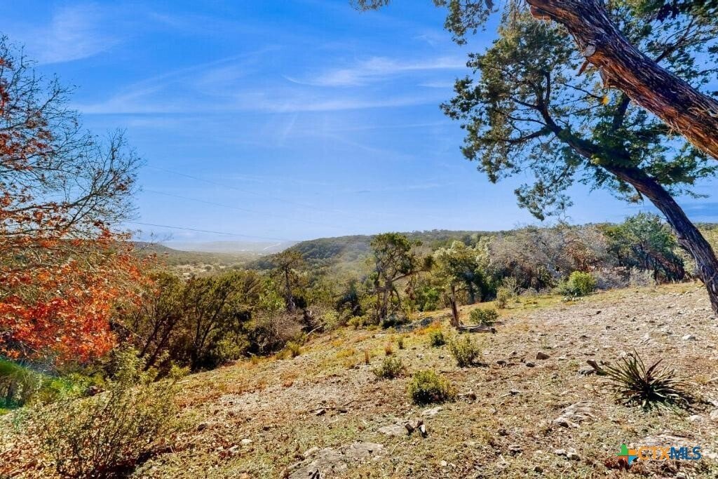 House in Wimberley, Texas, United States 2 - 16915524