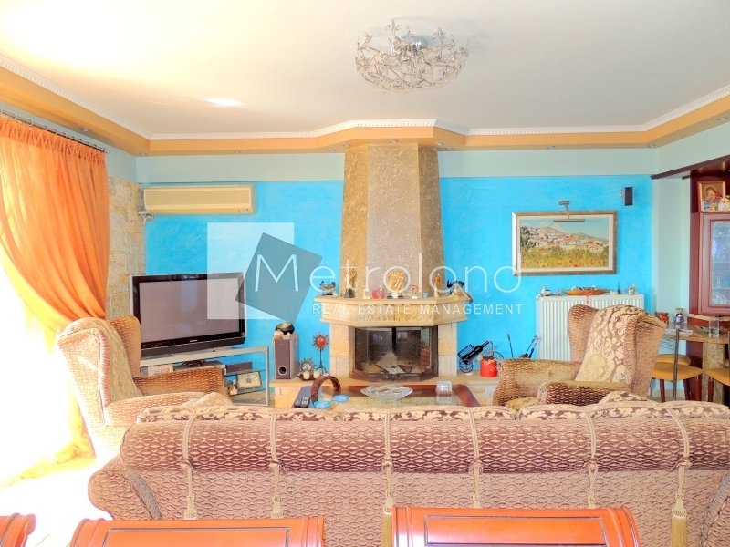Apartment in Korydallos, Attica, Greece 2 - 16915694