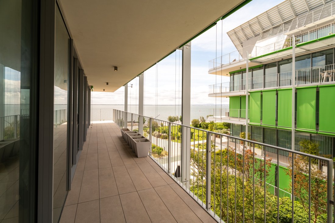 Apartment in Marvila, Lisbon, Portugal 3 - 16915375