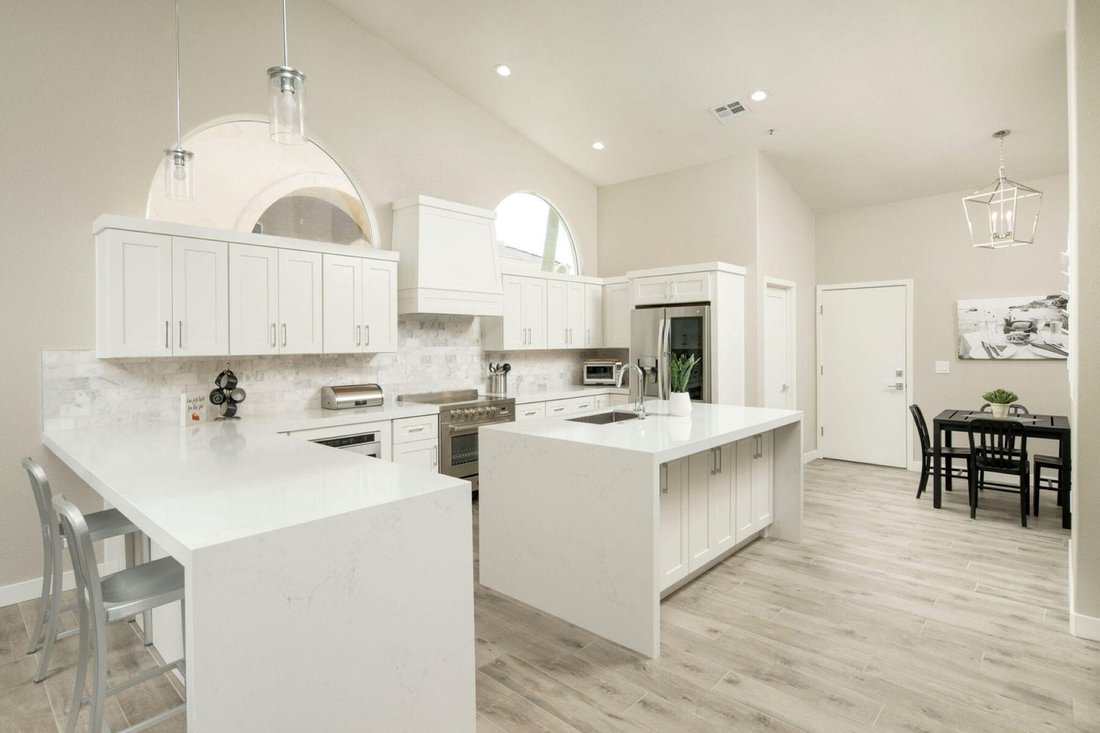 House in Scottsdale, Arizona, United States 3 - 16916184