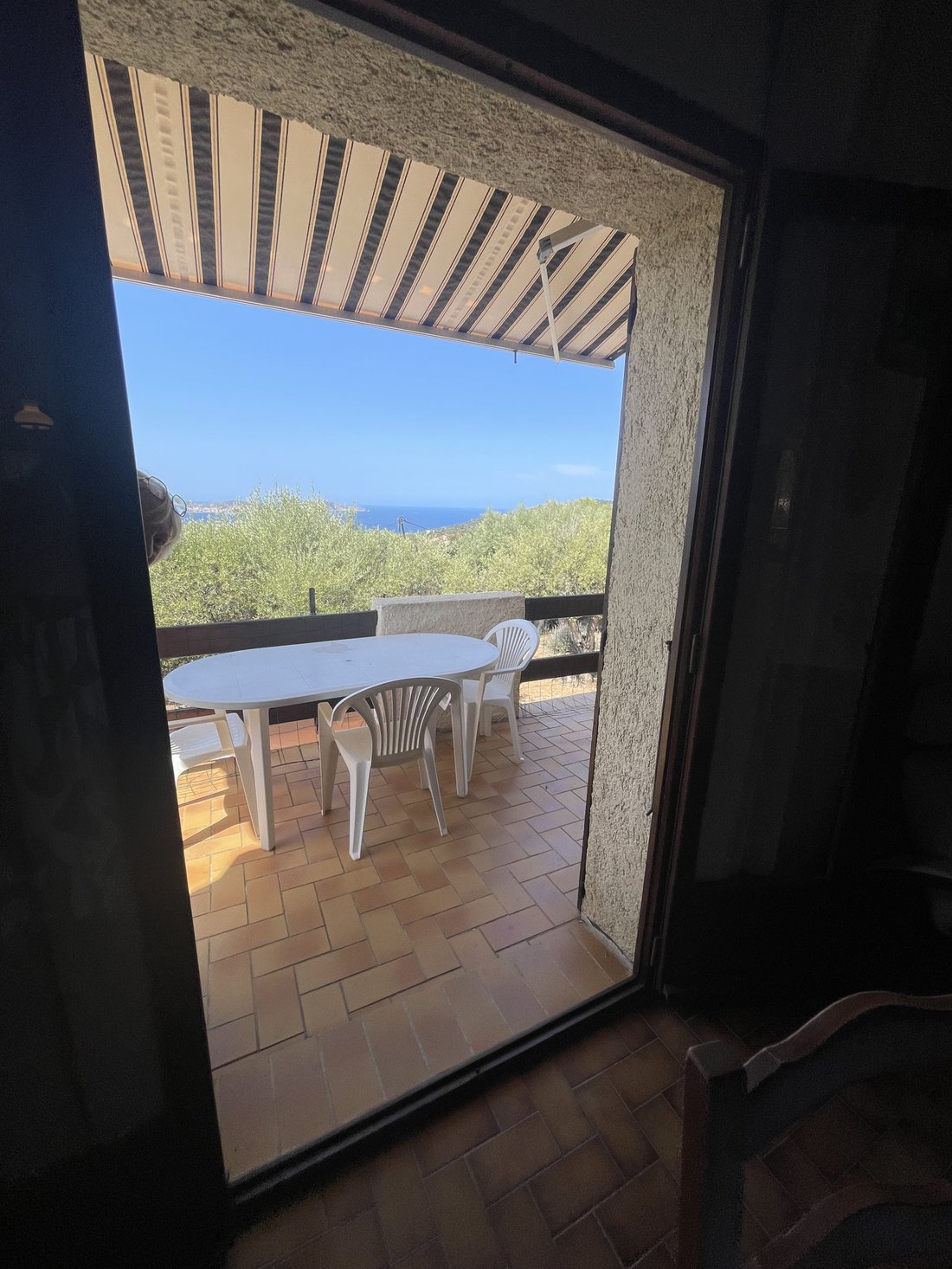 House in Lumio, Corsica, France 4 - 16915909