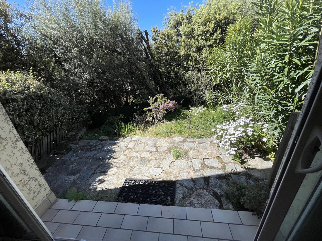 House in Lumio, Corsica, France 5 - 16915955