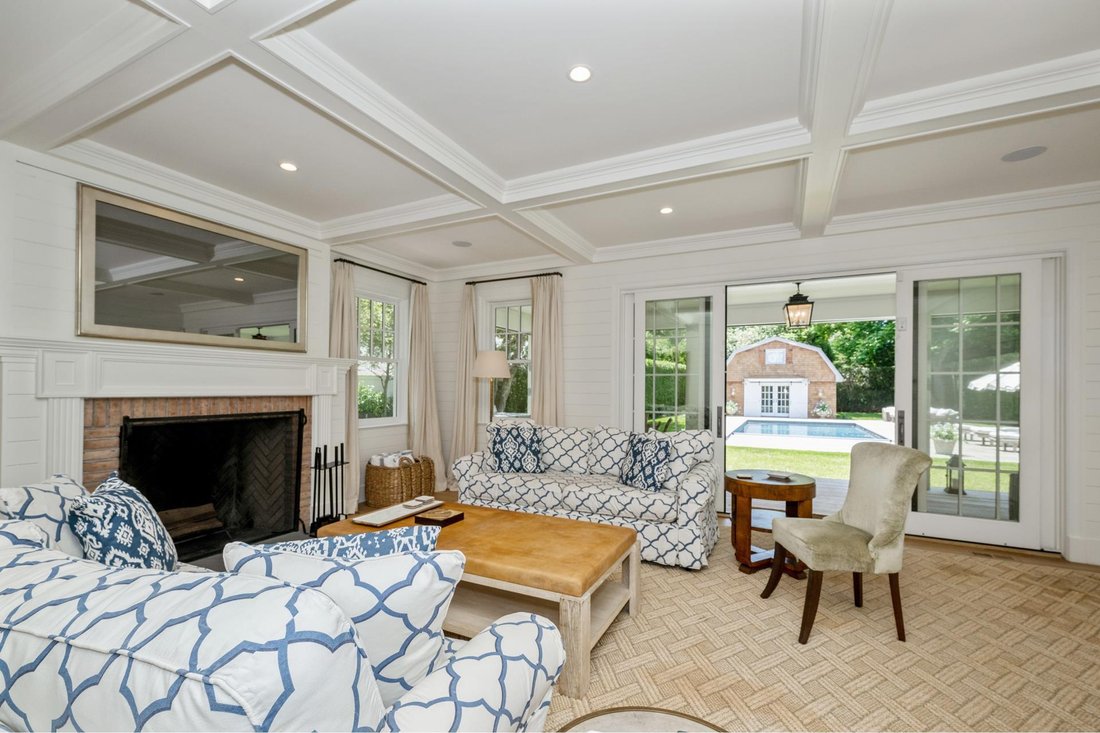 Southampton, New York, United States 3 - 16833478
