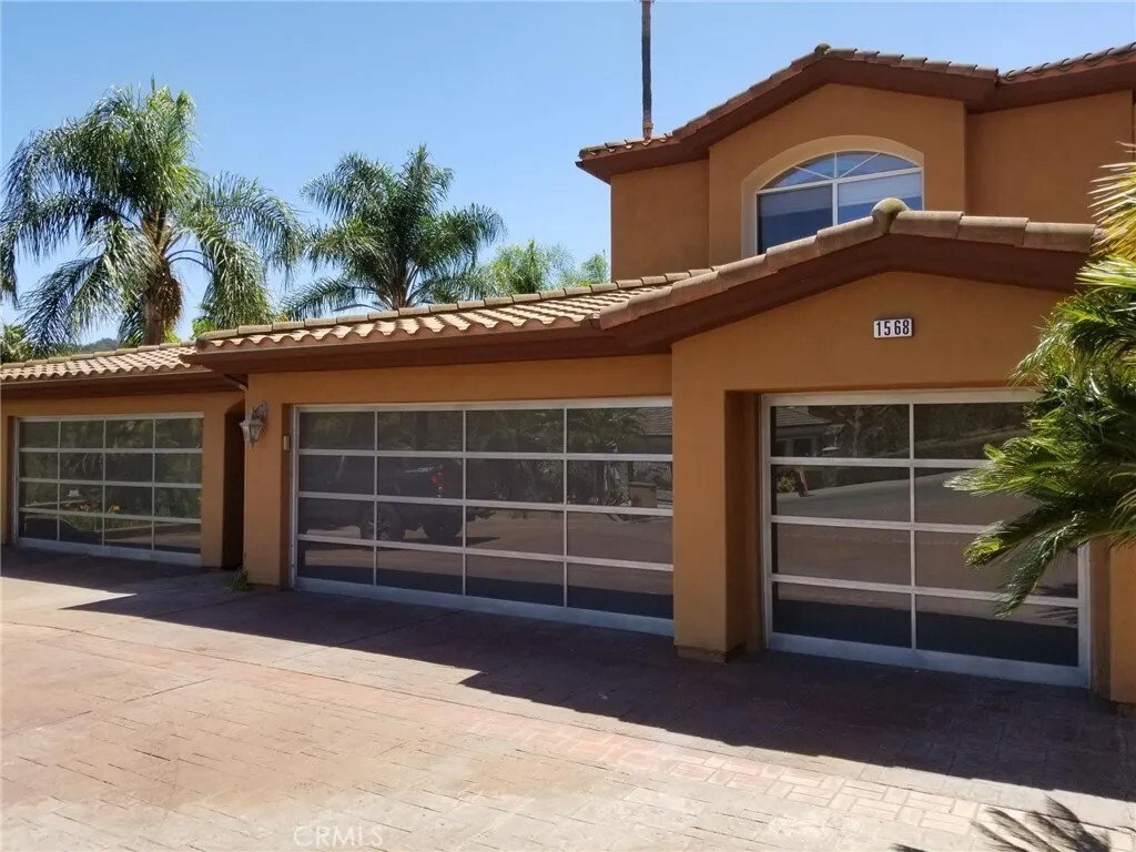 House in Chino Hills, California, United States 2 - 16915509
