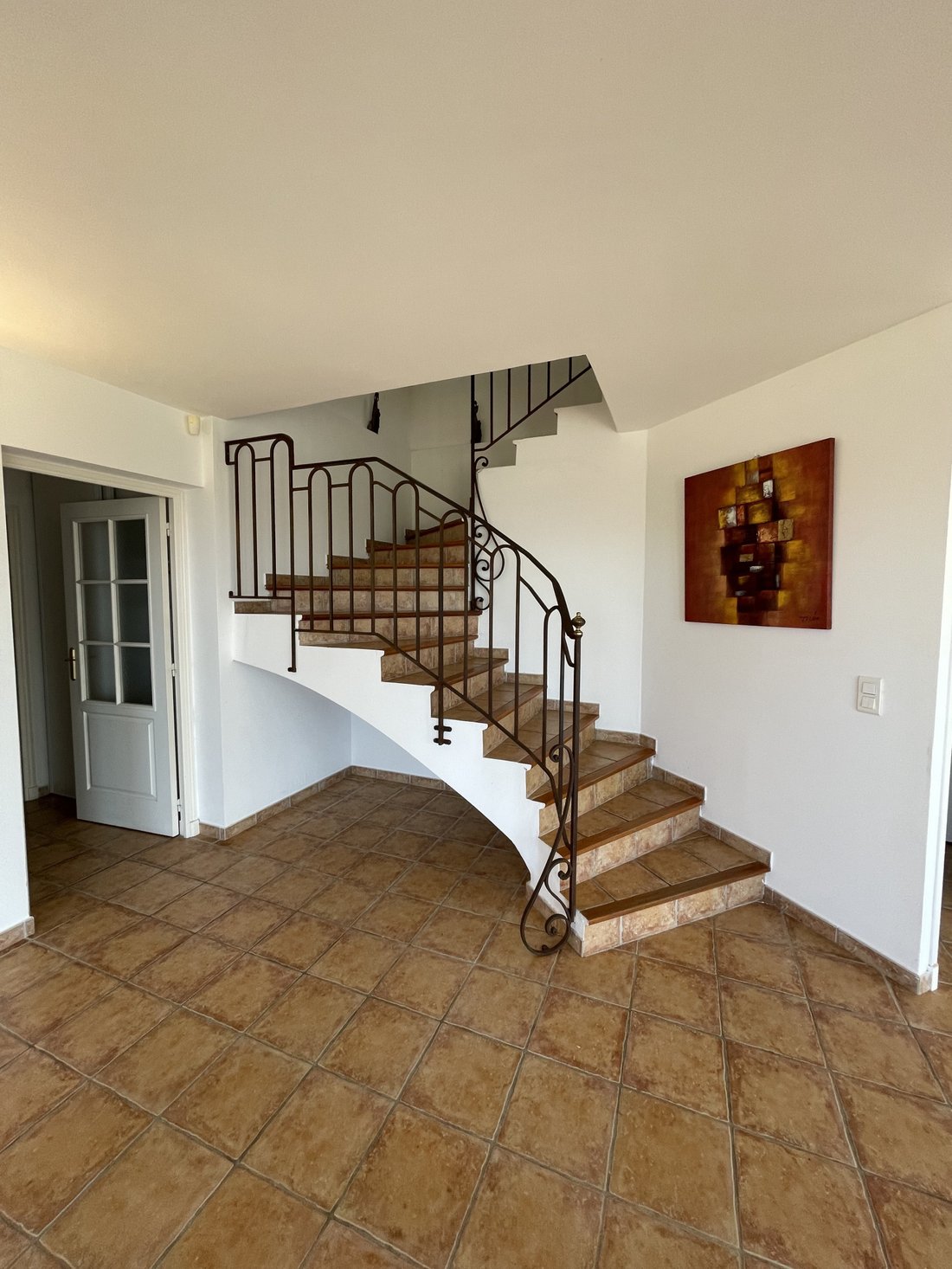 House in Lumio, Corsica, France 4 - 16915934
