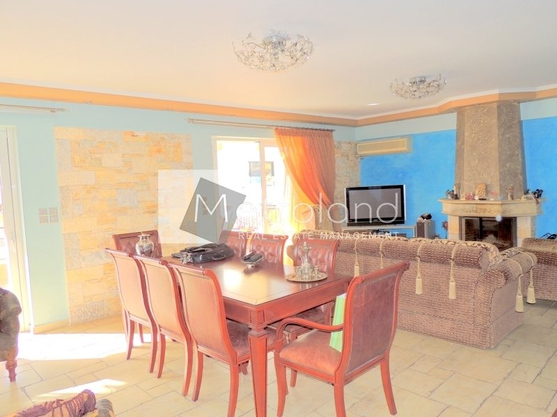 Apartment in Korydallos, Attica, Greece 3 - 16915694