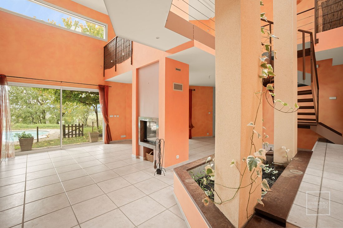 House in Dardilly, Auvergne-Rhône-Alpes, France 5 - 16915832