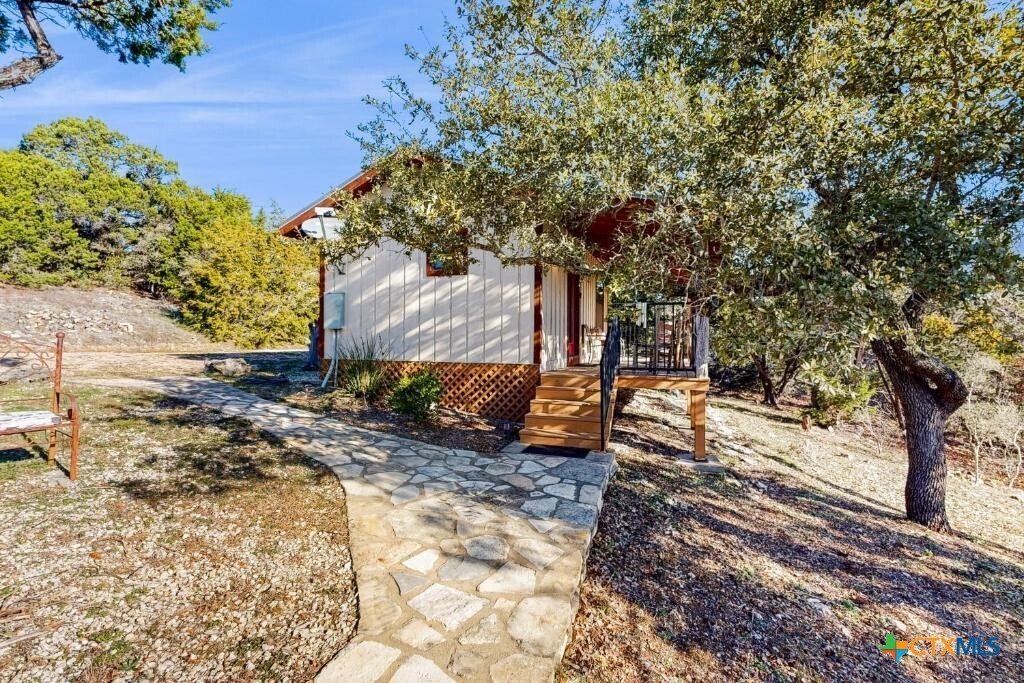House in Wimberley, Texas, United States 3 - 16915524