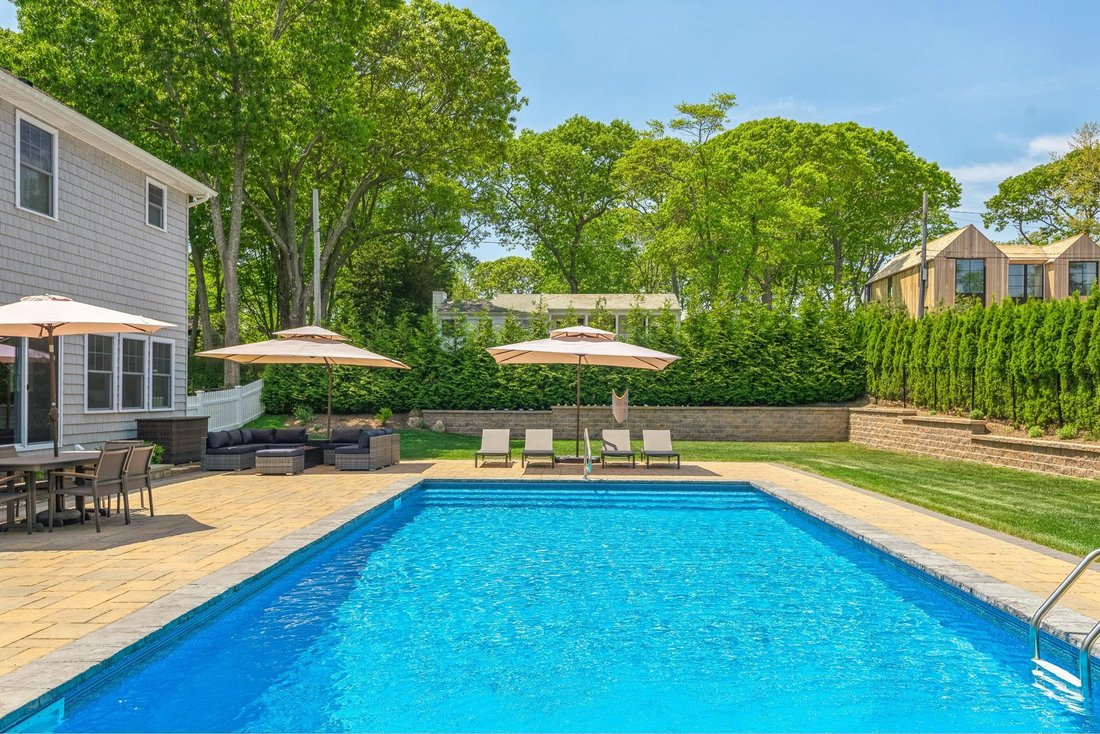 Otros en Sag Harbor, Nueva York, Estados Unidos 1 - 15879213