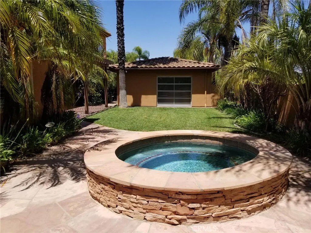 House in Chino Hills, California, United States 3 - 16915509