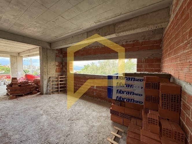 Apartment in Voula, Attica, Greece 5 - 16915816