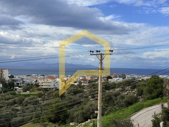 Apartment in Voula, Attica, Greece 4 - 16915816