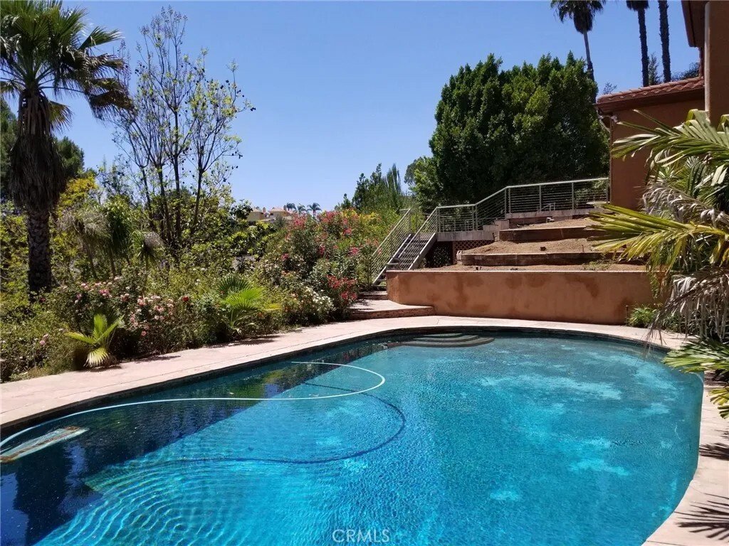 House in Chino Hills, California, United States 1 - 16915509