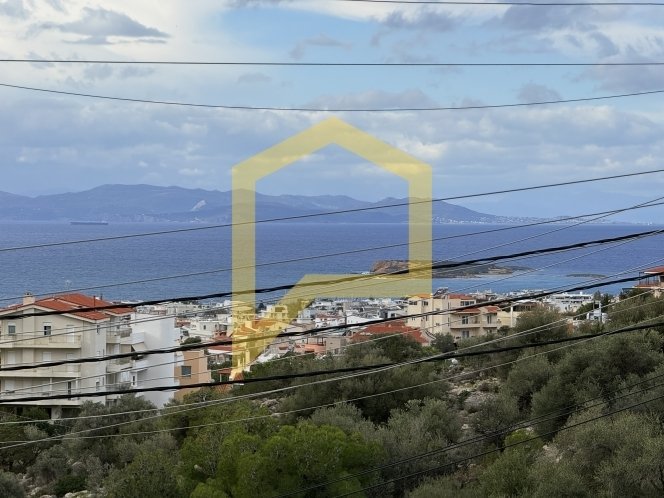 Apartment in Voula, Attica, Greece 3 - 16915816