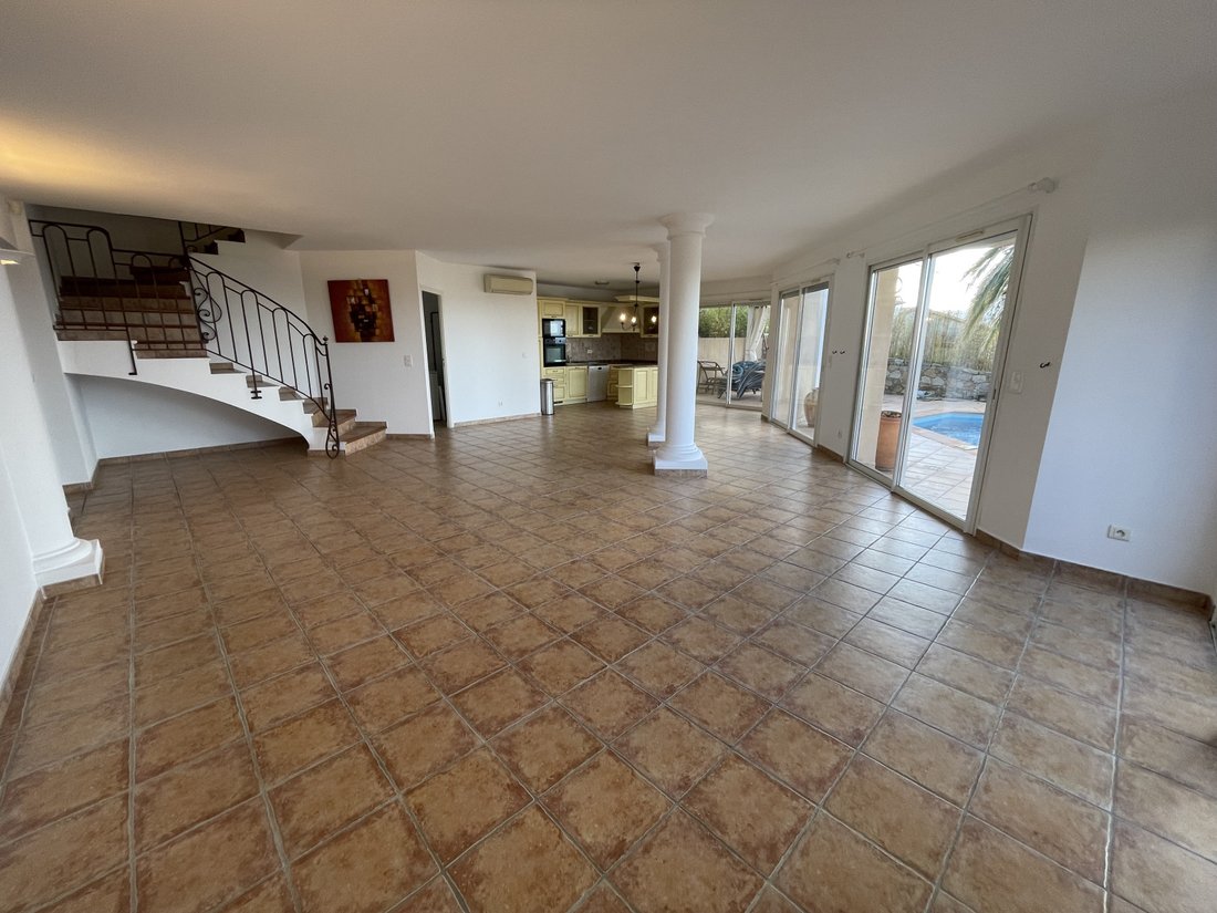 House in Lumio, Corsica, France 3 - 16915934