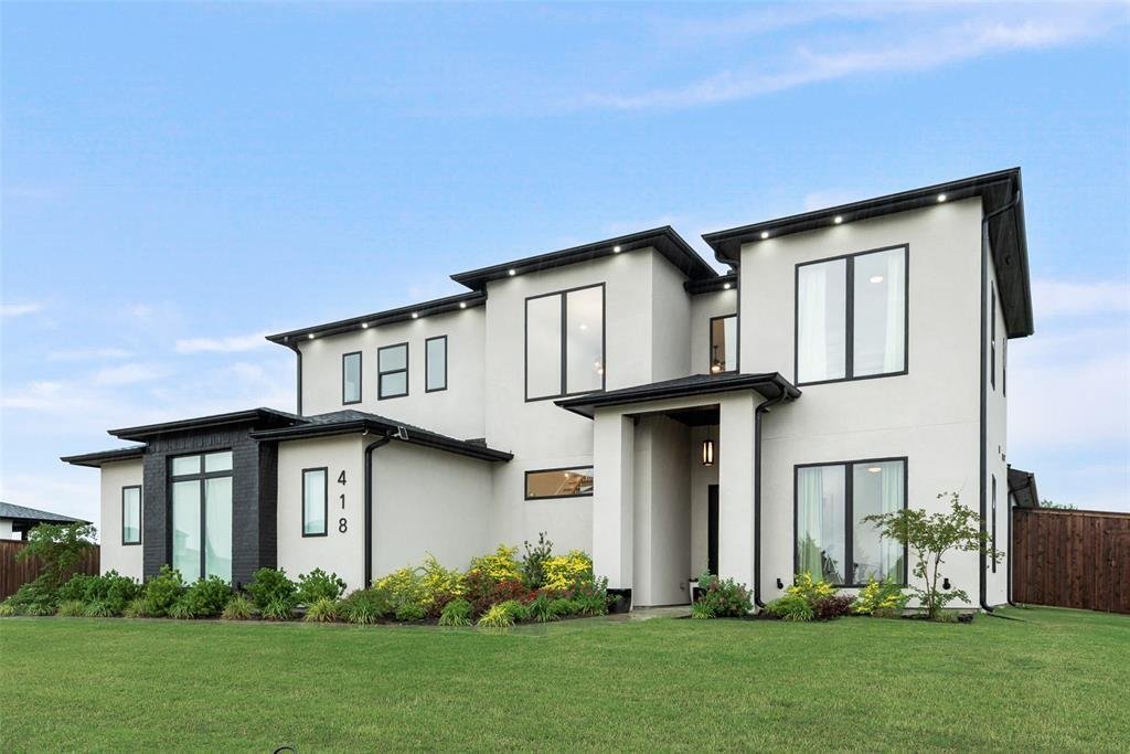 House in Red Oak, Texas, United States 4 - 16915636