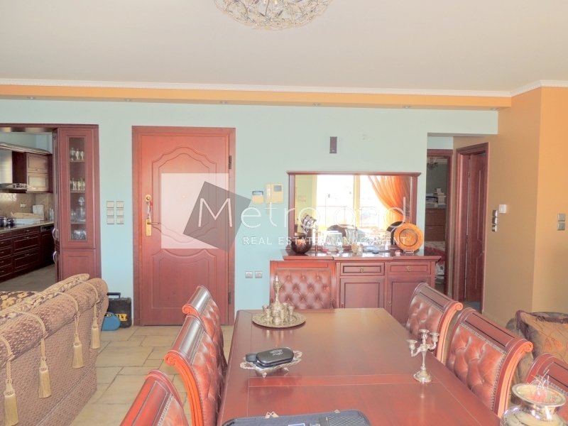 Apartment in Korydallos, Attica, Greece 5 - 16915694