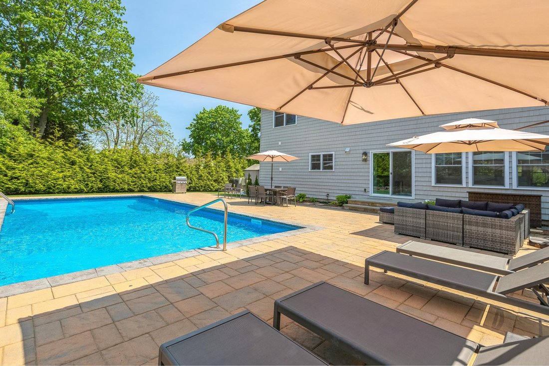 Otros en Sag Harbor, Nueva York, Estados Unidos 3 - 15879213