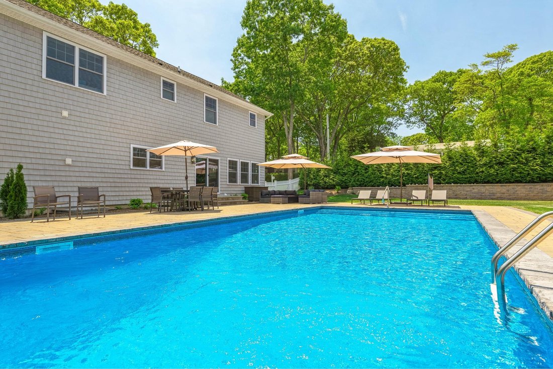 Otros en Sag Harbor, Nueva York, Estados Unidos 2 - 15879213
