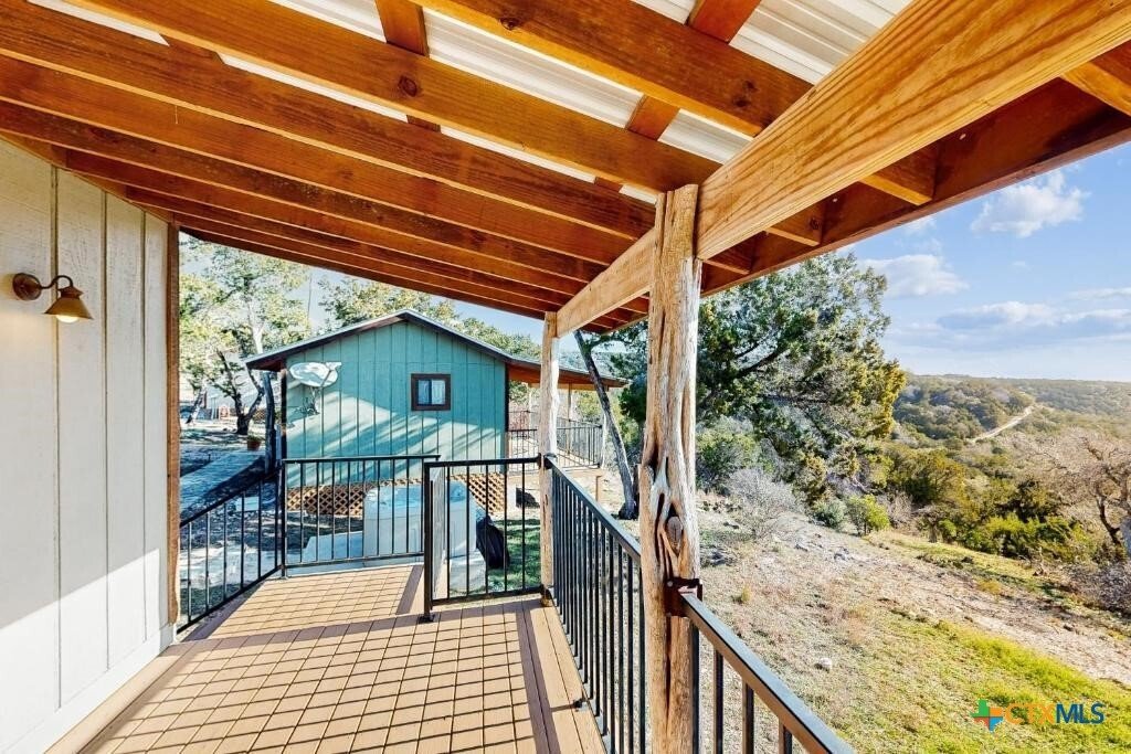 House in Wimberley, Texas, United States 5 - 16915524
