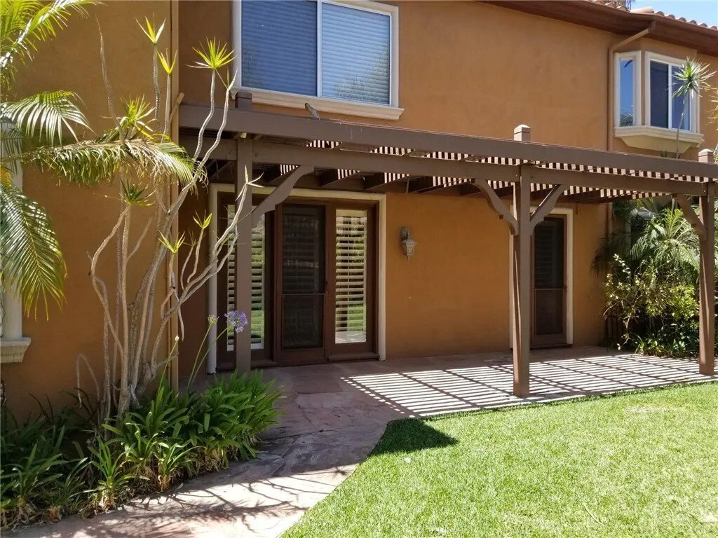House in Chino Hills, California, United States 4 - 16915509