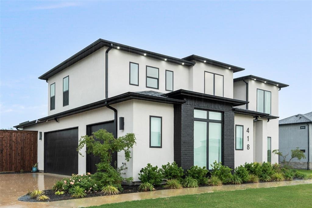 House in Red Oak, Texas, United States 3 - 16915636