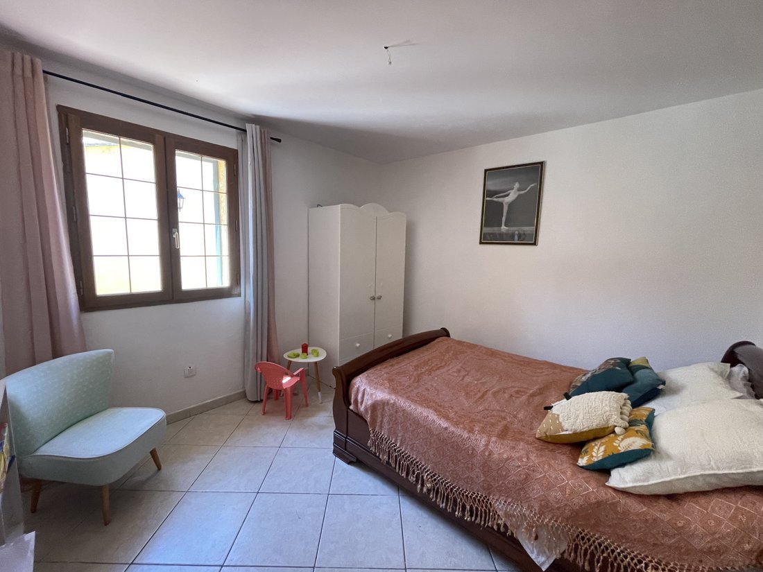 House in Calenzana, Corsica, France 5 - 16915999