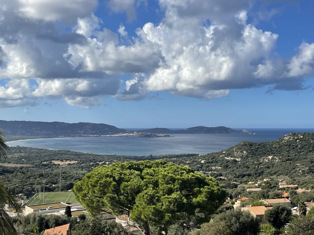 House in Lumio, Corsica, France 2 - 16915934