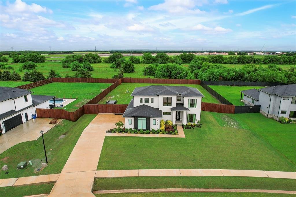 House in Red Oak, Texas, United States 2 - 16915636