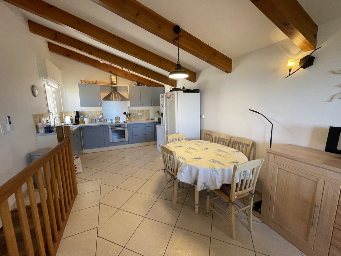 House in Lumio, Corsica, France 3 - 16915955
