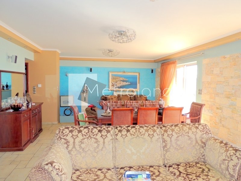 Apartment in Korydallos, Attica, Greece 4 - 16915694