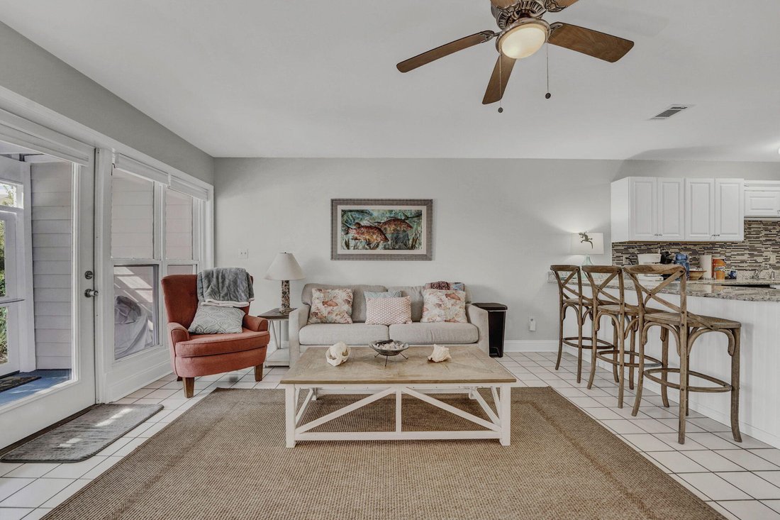 Townhouse in Seacrest, Florida, United States 4 - 16915412