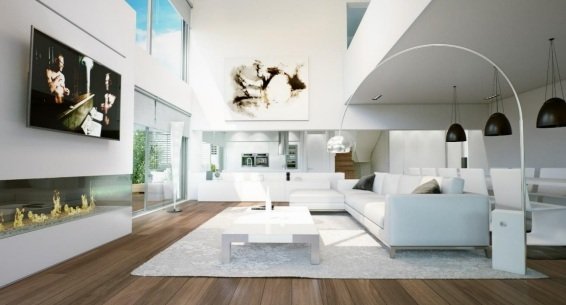 Apartment in South Athens, Attica, Greece 2 - 16915549