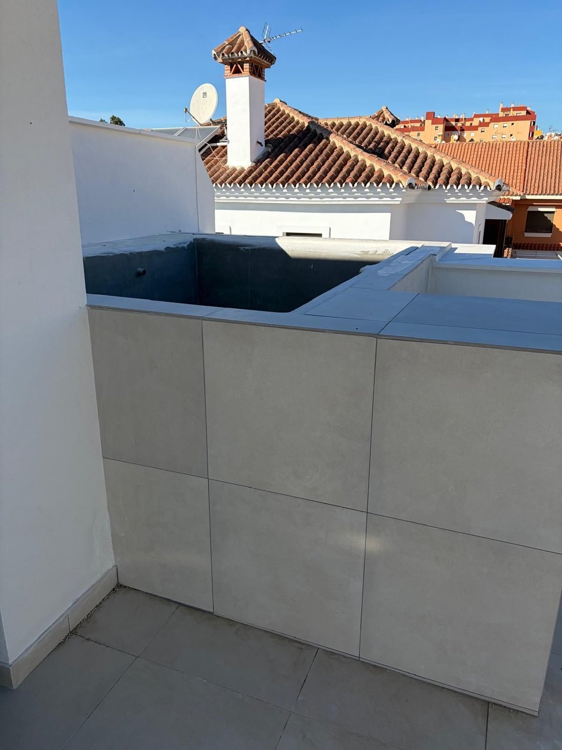 House in Las Lagunas de Mijas, Mijas, Spain 2 - 15436504